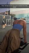 cclaire.bbear1 Altpins Profile Picture