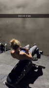 cclaire.bbear1 Altpins Profile Picture