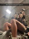 cclaire.bbear1 Altpins Profile Picture