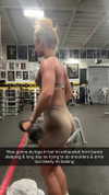 cclaire.bbear1 Altpins Profile Picture