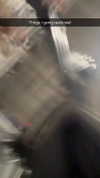 cclaire.bbear1 Altpins Profile Picture