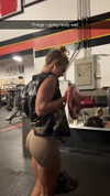 cclaire.bbear1 Altpins Profile Picture