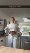 cclaire.bbear1 Altpins Profile Picture