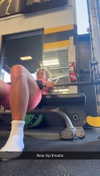 cclaire.bbear1 Altpins Profile Picture
