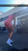 cclaire.bbear1 Altpins Profile Picture