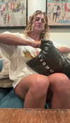 cclaire.bbear1 Altpins Profile Picture