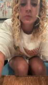 cclaire.bbear1 Altpins Profile Picture