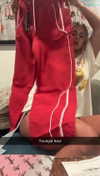 cclaire.bbear1 Altpins Profile Picture