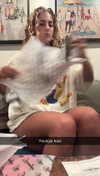 cclaire.bbear1 Altpins Profile Picture