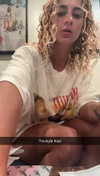 cclaire.bbear1 Altpins Profile Picture