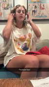 cclaire.bbear1 Altpins Profile Picture