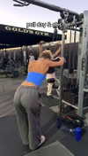 cclaire.bbear1 Altpins Profile Picture