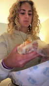 cclaire.bbear1 Altpins Profile Picture