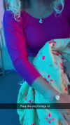 cclaire.bbear1 Altpins Profile Picture