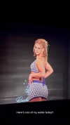 cclaire.bbear1 Altpins Profile Picture