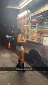 cclaire.bbear1 Altpins Profile Picture