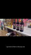 cclaire.bbear1 Altpins Profile Picture