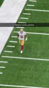 cclaire.bbear1 Altpins Profile Picture