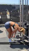 cclaire.bbear1 Altpins Profile Picture