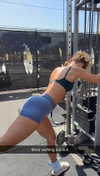 cclaire.bbear1 Altpins Profile Picture