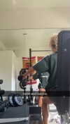 cclaire.bbear1 Altpins Profile Picture