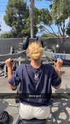 cclaire.bbear1 Altpins Profile Picture