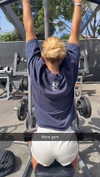 cclaire.bbear1 Altpins Profile Picture