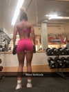 cclaire.bbear1 Altpins Profile Picture