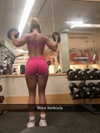cclaire.bbear1 Altpins Profile Picture