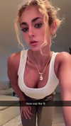 cclaire.bbear1 Altpins Profile Picture