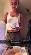 cclaire.bbear1 Altpins Profile Picture