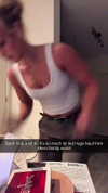 cclaire.bbear1 Altpins Profile Picture