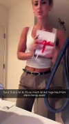 cclaire.bbear1 Altpins Profile Picture