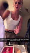 cclaire.bbear1 Altpins Profile Picture
