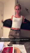 cclaire.bbear1 Altpins Profile Picture