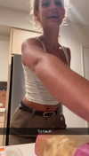cclaire.bbear1 Altpins Profile Picture