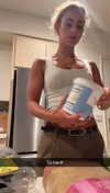 cclaire.bbear1 Altpins Profile Picture