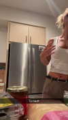 cclaire.bbear1 Altpins Profile Picture
