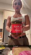 cclaire.bbear1 Altpins Profile Picture