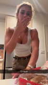 cclaire.bbear1 Altpins Profile Picture
