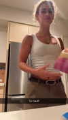 cclaire.bbear1 Altpins Profile Picture