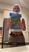 cclaire.bbear1 Altpins Profile Picture
