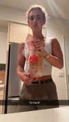 cclaire.bbear1 Altpins Profile Picture