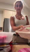 cclaire.bbear1 Altpins Profile Picture