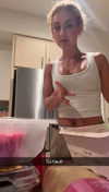 cclaire.bbear1 Altpins Profile Picture