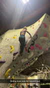 cclaire.bbear1 Altpins Profile Picture
