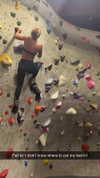 cclaire.bbear1 Altpins Profile Picture