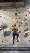 cclaire.bbear1 Altpins Profile Picture