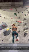 cclaire.bbear1 Altpins Profile Picture
