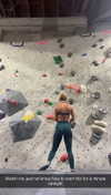 cclaire.bbear1 Altpins Profile Picture